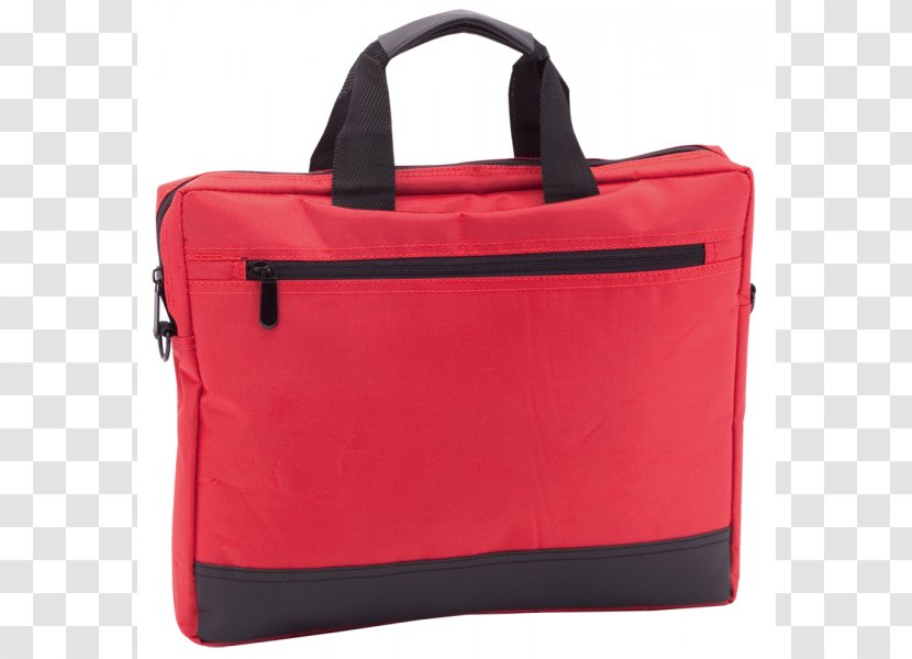 Briefcase Handbag Textile Leather - Shoulder Bag Transparent PNG