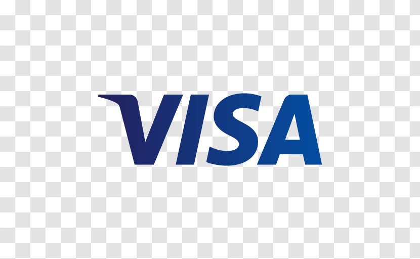 Credit Card Payment MasterCard Bank Debit - Logo - Express Vector Transparent PNG