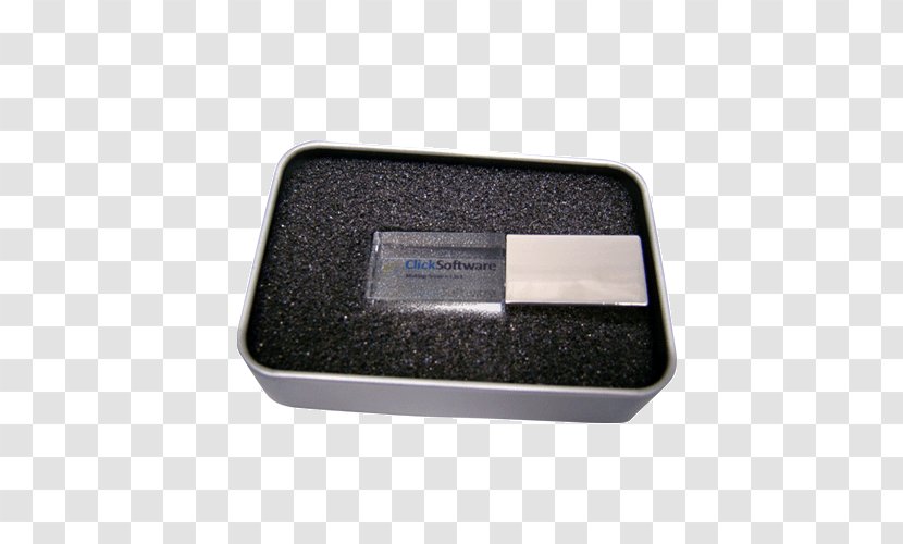 2016 Mercedes-Benz CLA-Class USB Flash Drives Computer Hardware - Usb - Mercedes Transparent PNG