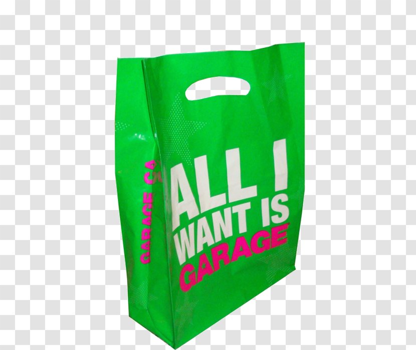Shopping Bags & Trolleys Plastic Bag - Poly Transparent PNG
