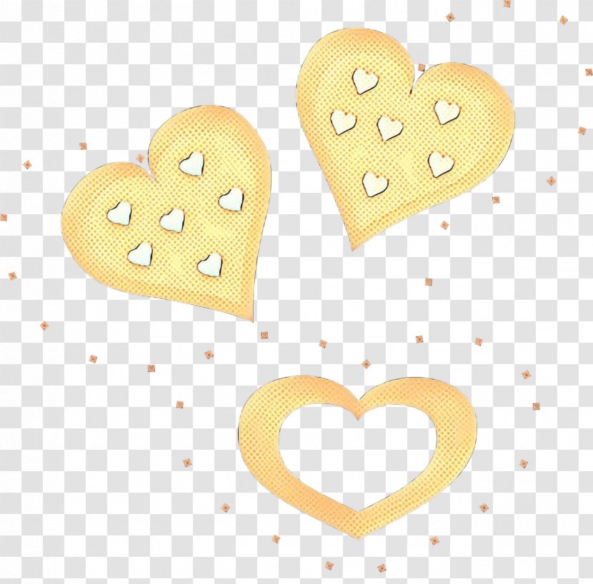 Love Background Heart - Snack Transparent PNG