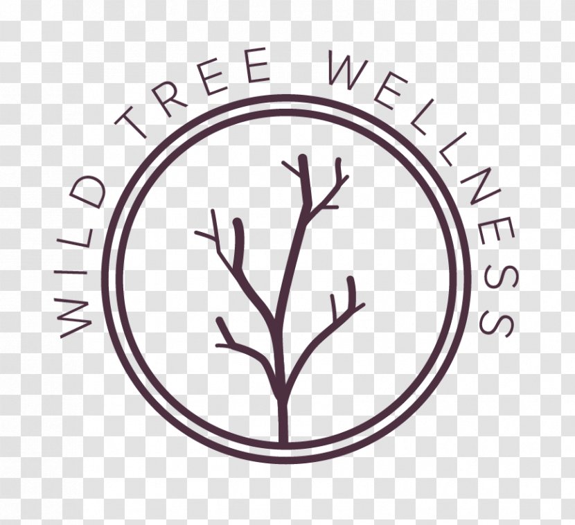 Wild Tree Psychotherapy - Mental Health Counselor - White Bear Lake Health, Fitness And Wellness HealingHealth Transparent PNG