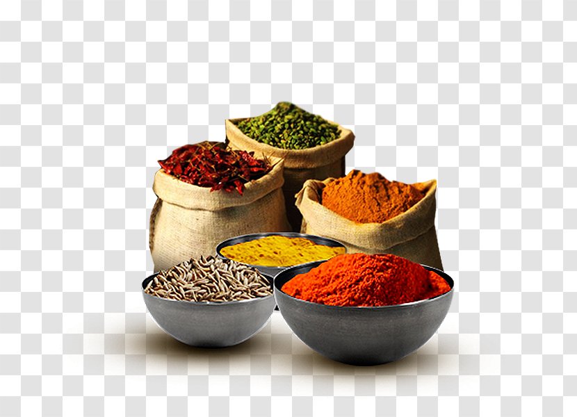 Plastic Bag Chana Masala Indian Cuisine Spice Packaging And Labeling - Superfood - Spices Photo Transparent PNG