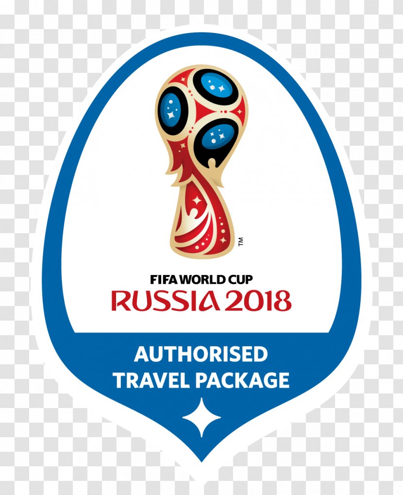 2018 FIFA World Cup Russia 1978 Germany National Football Team Sport - Sports Transparent PNG