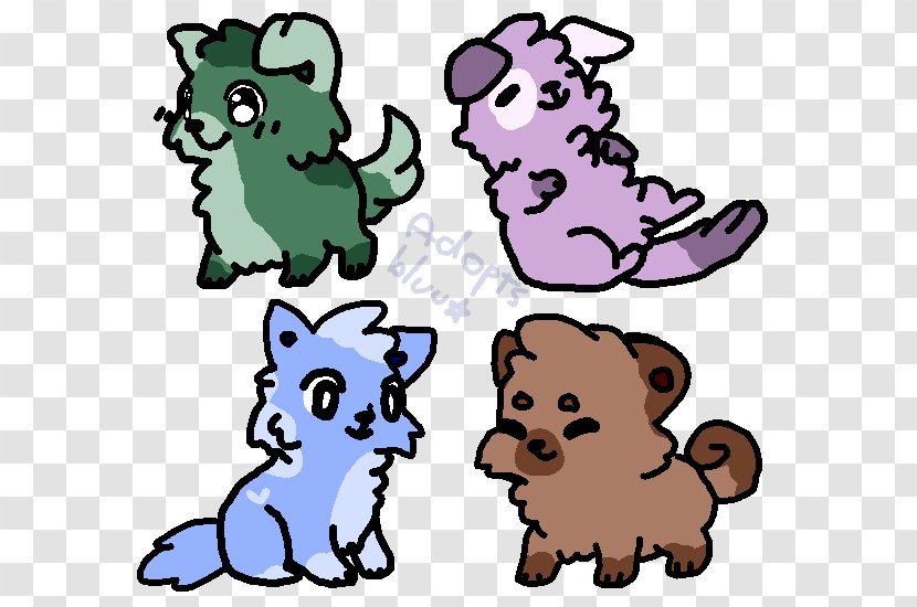 Dog Puppy Canidae Mouse Animal - Carnivora - Cute Transparent PNG