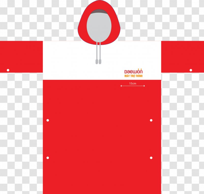 Brand Vietnam Raincoat Production - Design Transparent PNG
