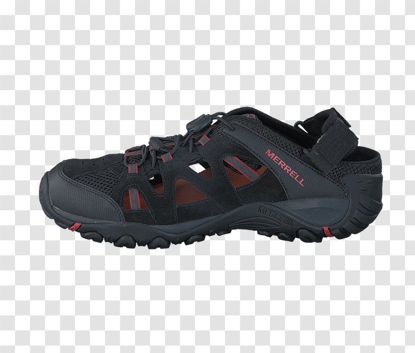 Hiking Boot Shoe Sneakers Footwear - Crosstraining Transparent PNG