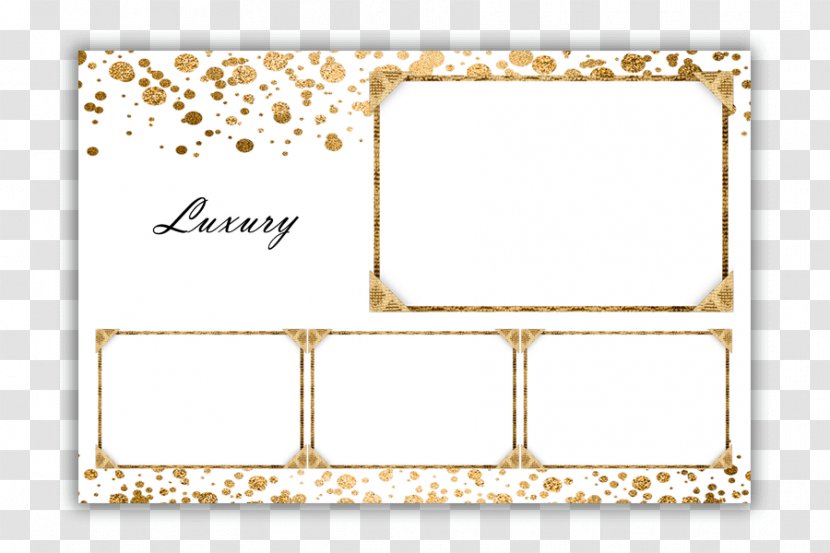 Template Photo Booth - Area - Photobooth Transparent PNG