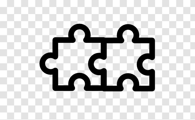 Jigsaw Puzzles Clip Art - Game - Puzzle Transparent PNG
