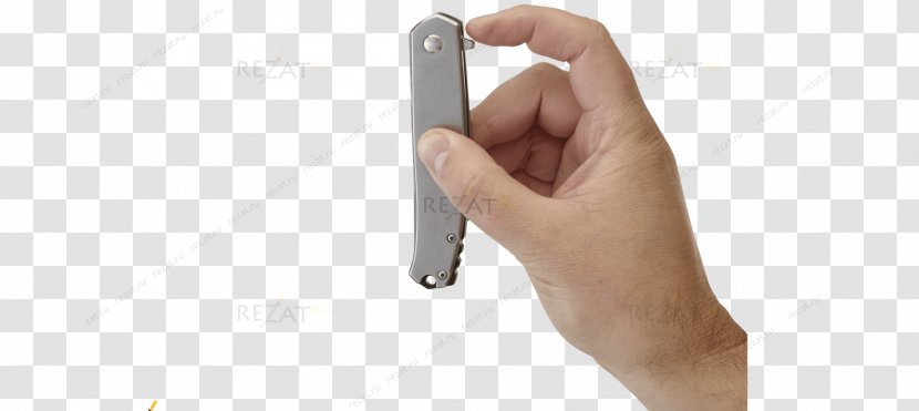 Columbia River Knife & Tool Home In Your Pocket Money Clip - Mobile Phone - Flippers Transparent PNG