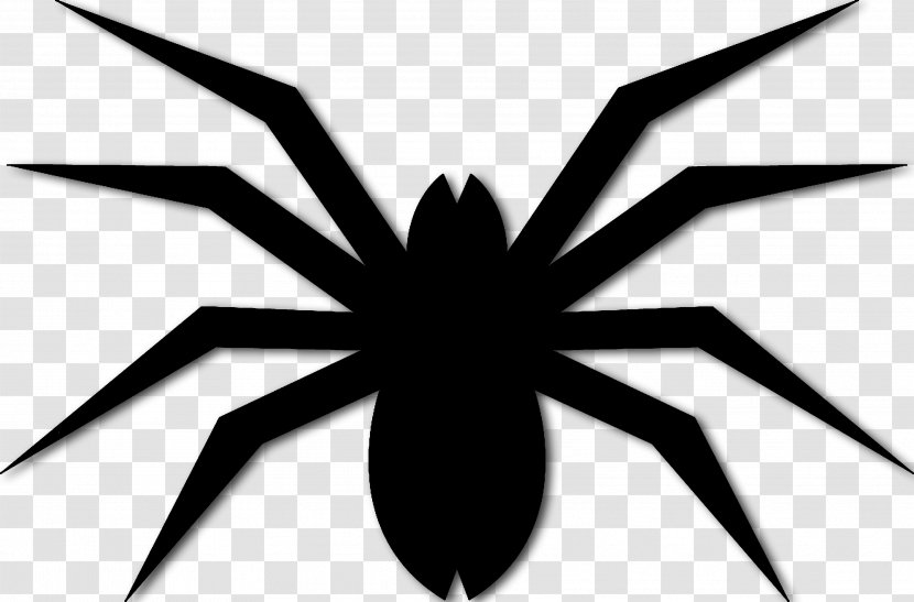 Spider-Man: Back In Black Image Logo - Photography - Spiderman Transparent PNG