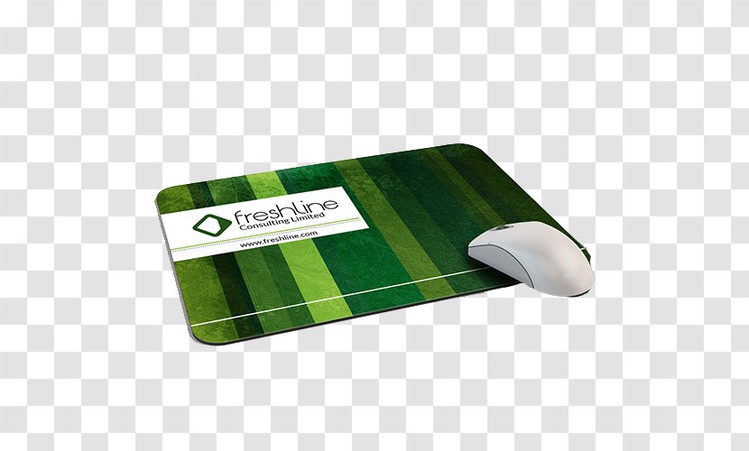 Computer Mouse Mats Plastic Logo - Foam - Pad Transparent PNG