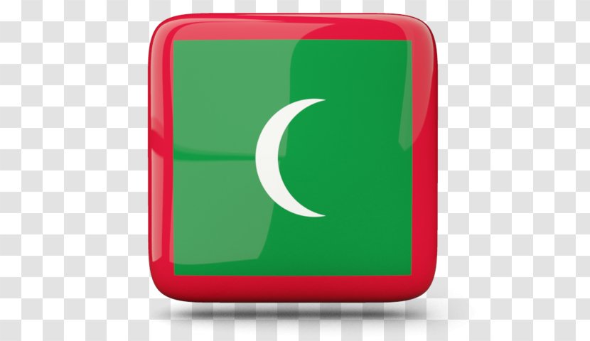 Brand Green Font - Symbol - Design Transparent PNG