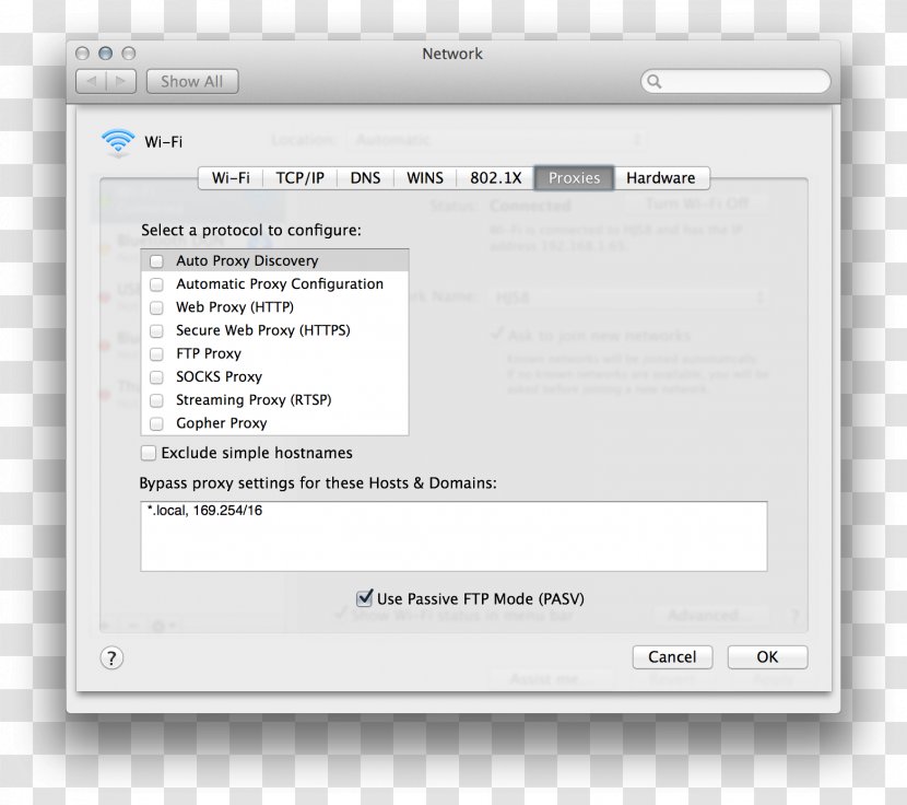 MacBook Pro Wi-Fi Internet - Brand - Safari Transparent PNG