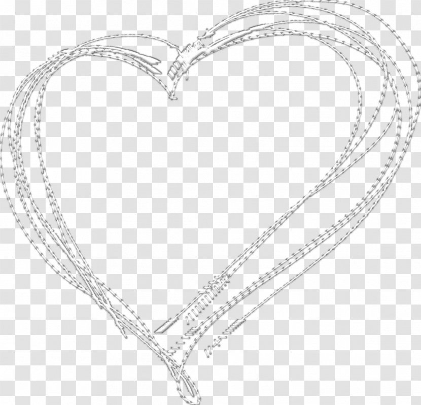 Photography Flower Centerblog Heart - Jewellery Transparent PNG