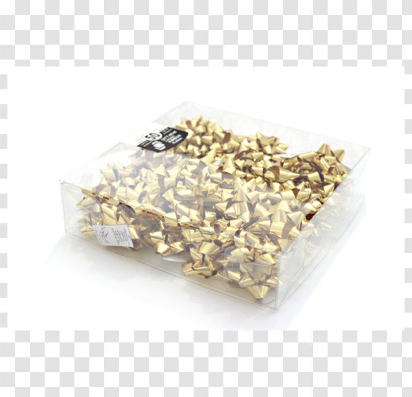 Commodity - East Ulee Rubek Transparent PNG