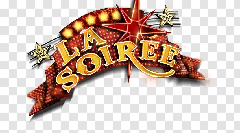 La Soiree Aldwych Theatre West End Of London Circus - Comedian - Prize Throwing Transparent PNG