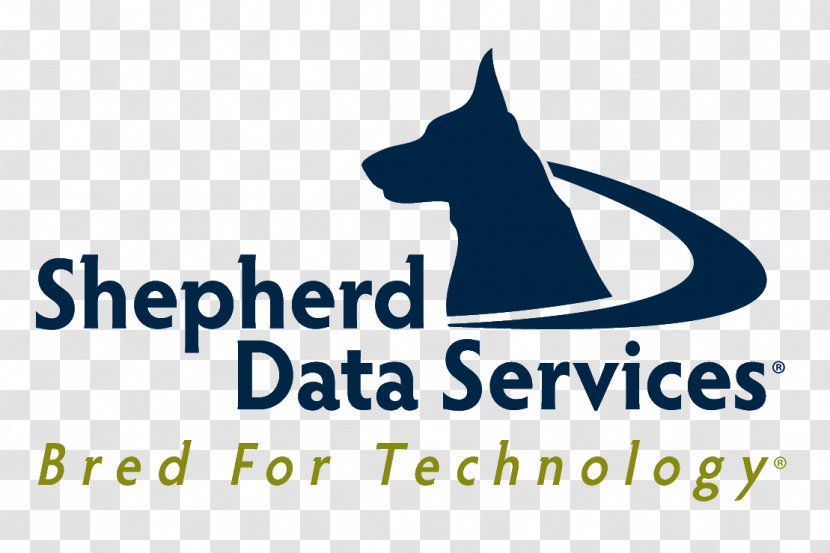 Shepherd Data Services Inc Business Electronic Discovery - Carnivoran - Conduct Transparent PNG