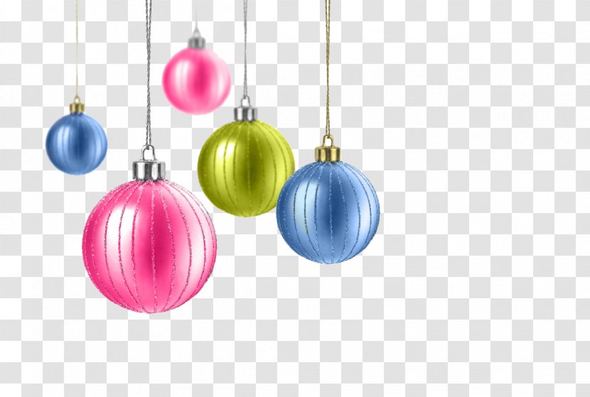 Christmas Ornament Decoration Tree Stock Photography - Hanging Transparent PNG