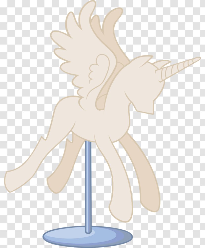 Princess Cadance Art Drawing - Mythical Creature - Manniquin Transparent PNG