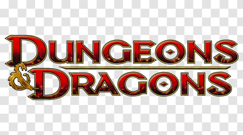 Dungeons & Dragons Tomb Of Annihilation Board Game Tabletop Games Expansions Role-playing - Wizards The Coast - Dragon Transparent PNG