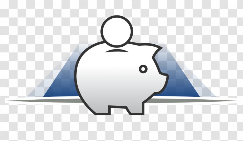 Clip Art Personal Finance Financial Plan Bank Transparent PNG