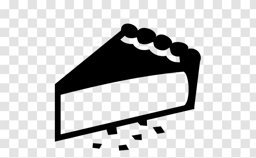 Cotati Torte Cake Clip Art Transparent PNG