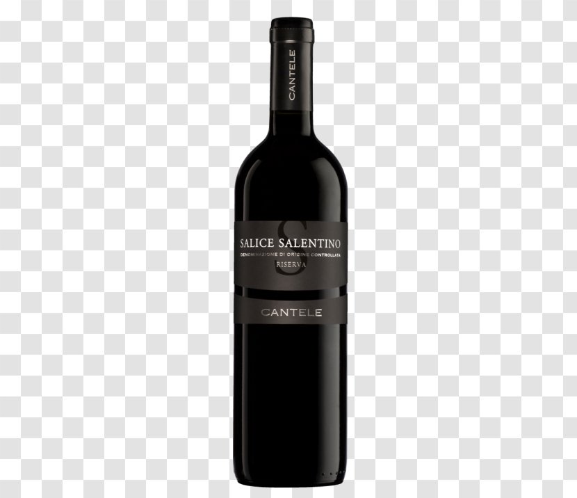 Red Wine Tempranillo Ribera Del Duero DO Rioja - Alicante Bouschet Transparent PNG