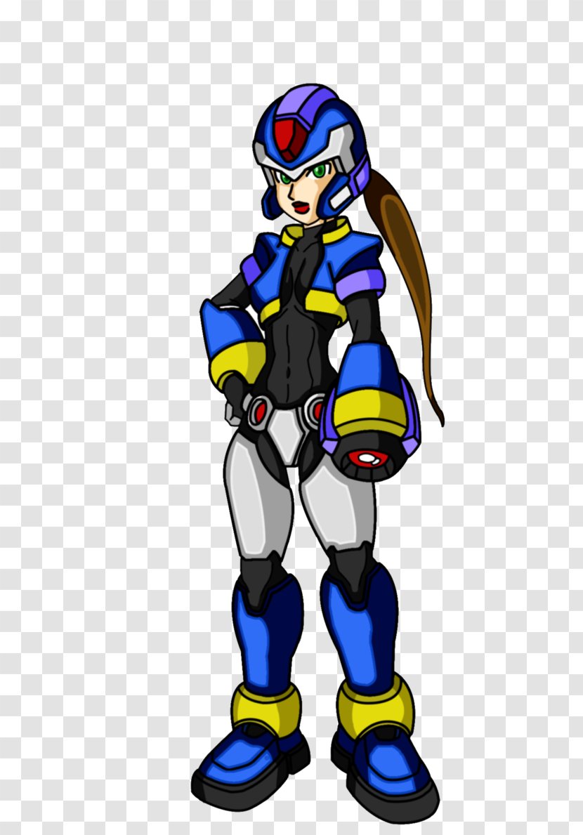 Robot Master DeviantArt Dyson Hot+Cool AM05 Drawing Mega Man Transparent PNG