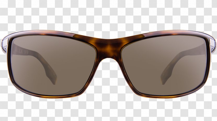 Sunglasses Oakley, Inc. Amazon.com Clothing Accessories - Eyewear - Ray Ban Transparent PNG
