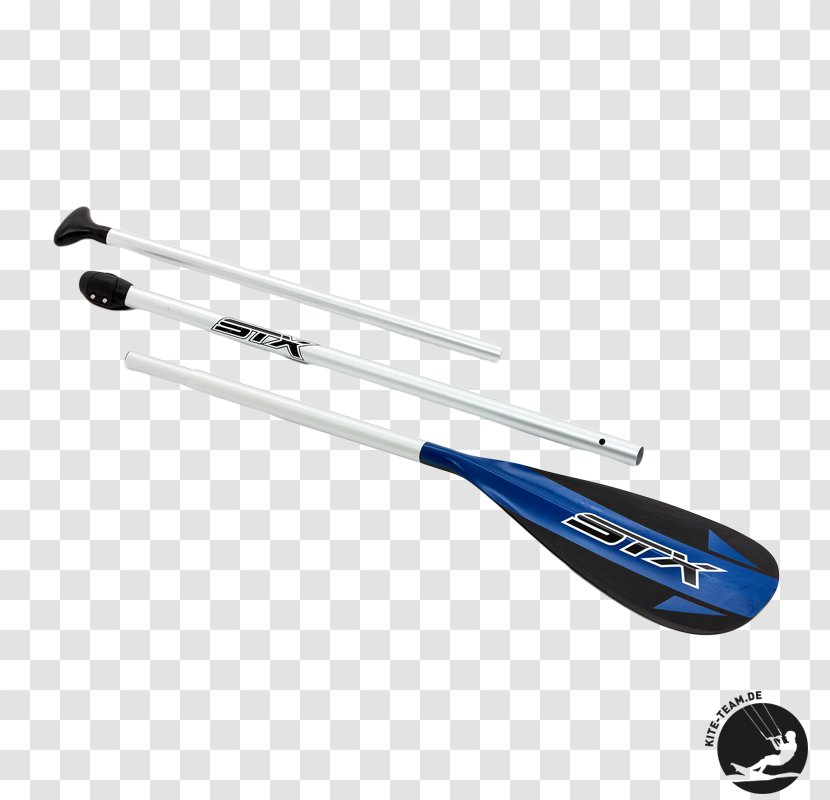 Standup Paddleboarding Windsurfing Paddling - Oar - Paddle Transparent PNG