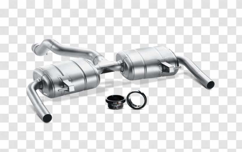 Clio Renault Sport Exhaust System Car - Sc%c3%a9nic Transparent PNG