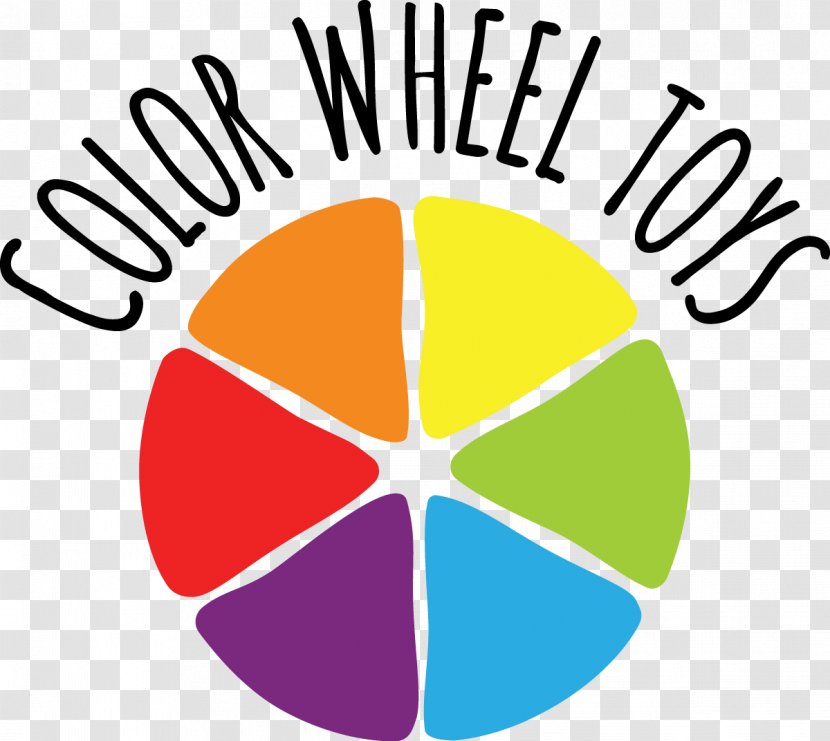 Menaul School Egg Hunt Pando Little Color Wheel Toys LLC Easter - Albuquerque - Organization Transparent PNG