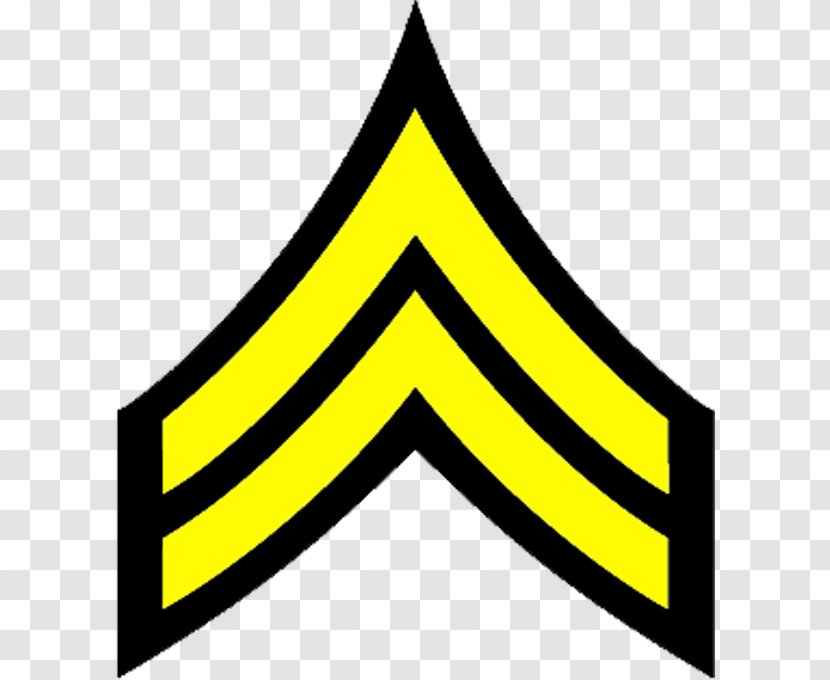 Sergeant Major Of The Army First United States Transparent PNG