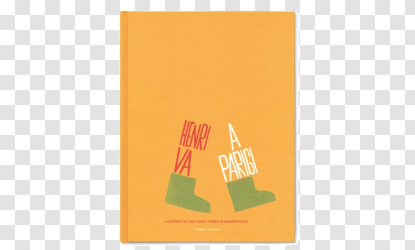 Henri Vai A Paris Avenue Du Colonel-Henri-Rol-Tanguy Book Alain Short Story - Saul Bass Transparent PNG