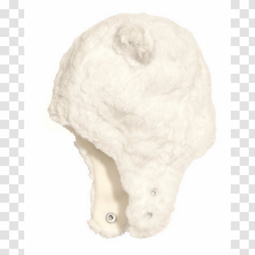 Jaw Fur - Eaves Transparent PNG