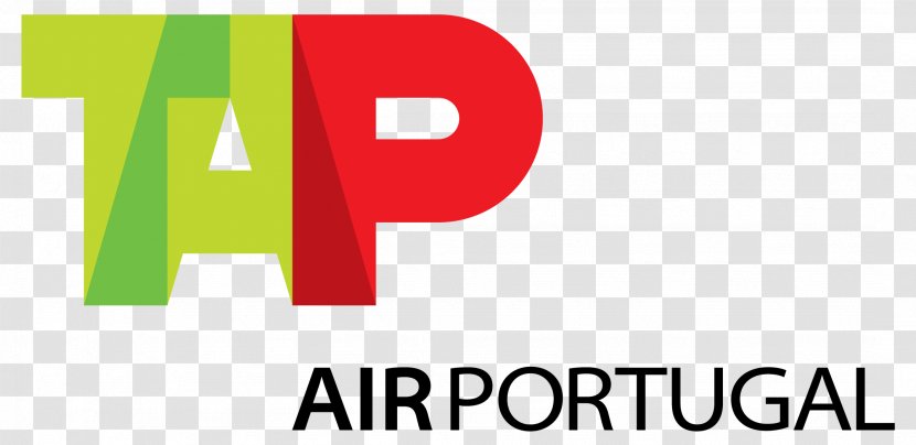 Porto Airport Flight Air Travel TAP Portugal Airline - Green - Inst Transparent PNG