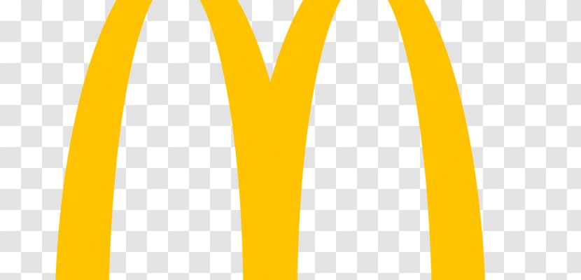 McDonald's Cambridge Job Bachelor's Degree Fast Food - Advertising - Sir Alex Ferguson Transparent PNG