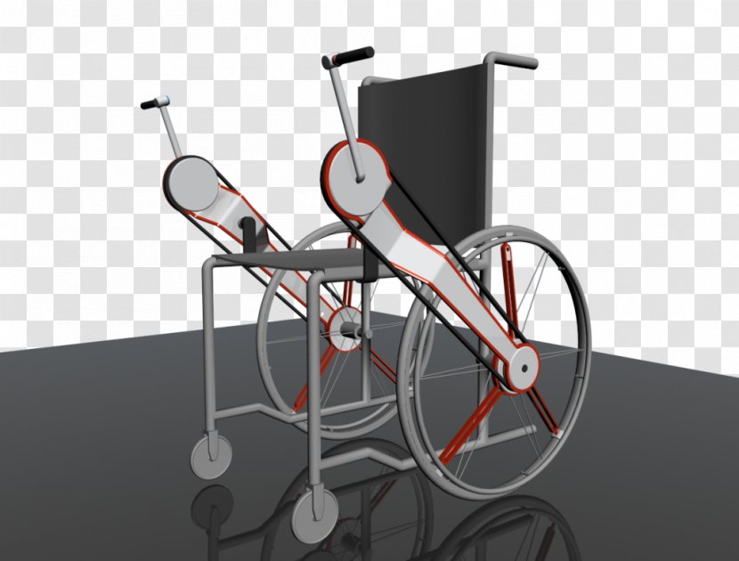 Bicycle Frames Graphic Design Bachelor's Degree - Sports Equipment Transparent PNG