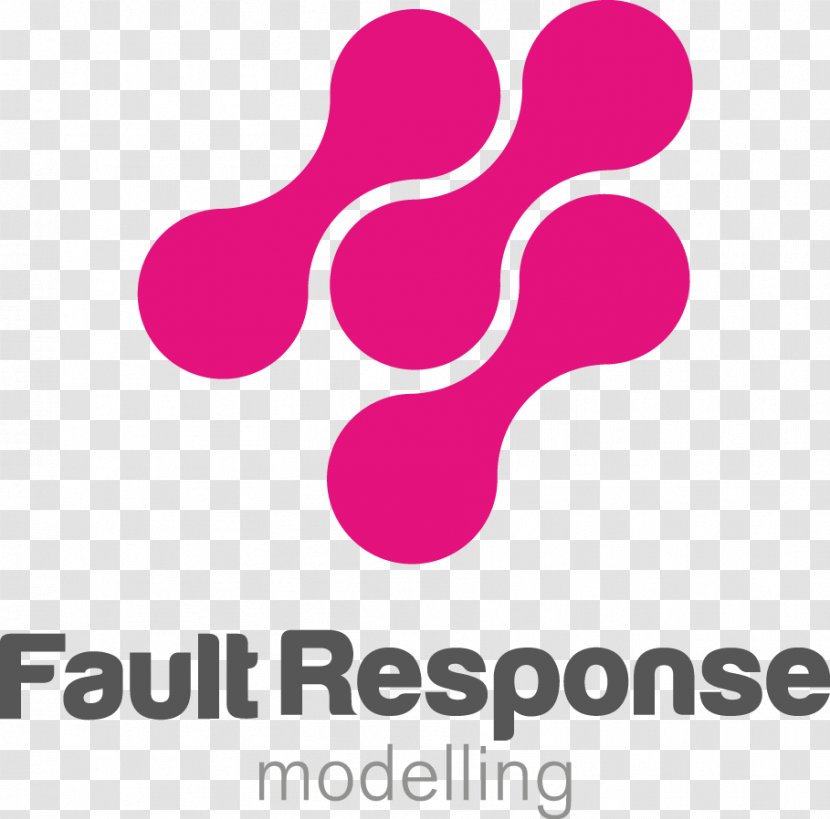 Petrel Management Marketing Workflow - Pink - Response Transparent PNG