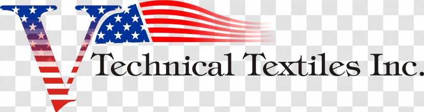Conductive Textile Electromagnetic Compatibility Business Yarn - Banner Transparent PNG