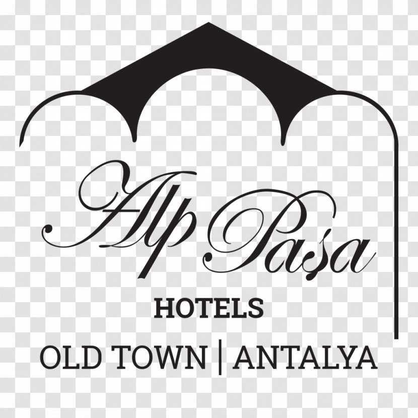 Logo Brand Font Hotel Love - Area Transparent PNG
