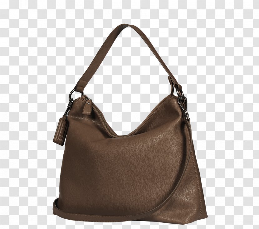 Hobo Bag Handbag Leather Transparent PNG