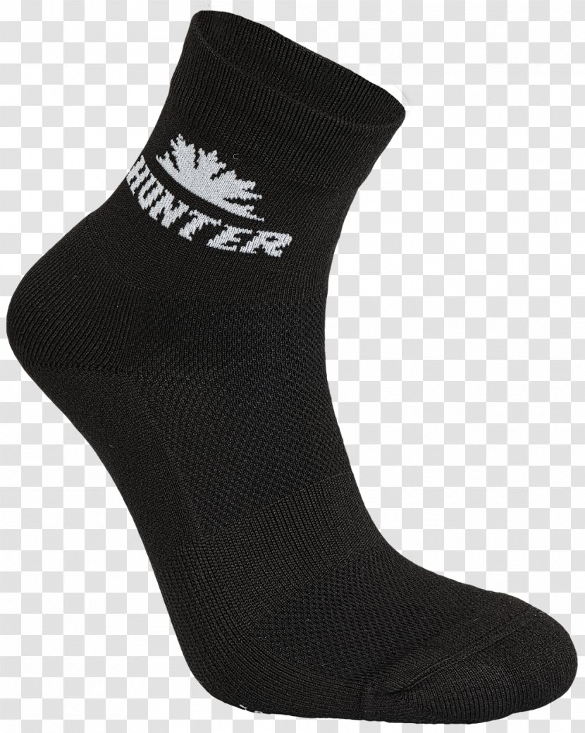 Sock Anklet Decathlon Group Clothing Shoe - Warm Transparent PNG