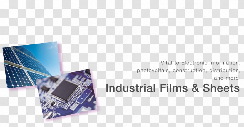 Industry Electronics Information Brand - Electronic Brakeforce Distribution Transparent PNG
