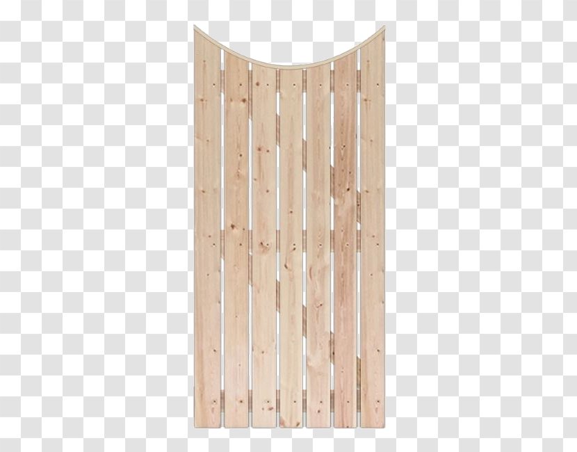 Plywood Wood Stain Hardwood Angle Transparent PNG