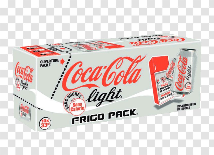 Coca-Cola Fizzy Drinks Erythroxylum Coca Musique Publicitaire Hey Kid, Catch! - Television Advertisement - Cola Transparent PNG