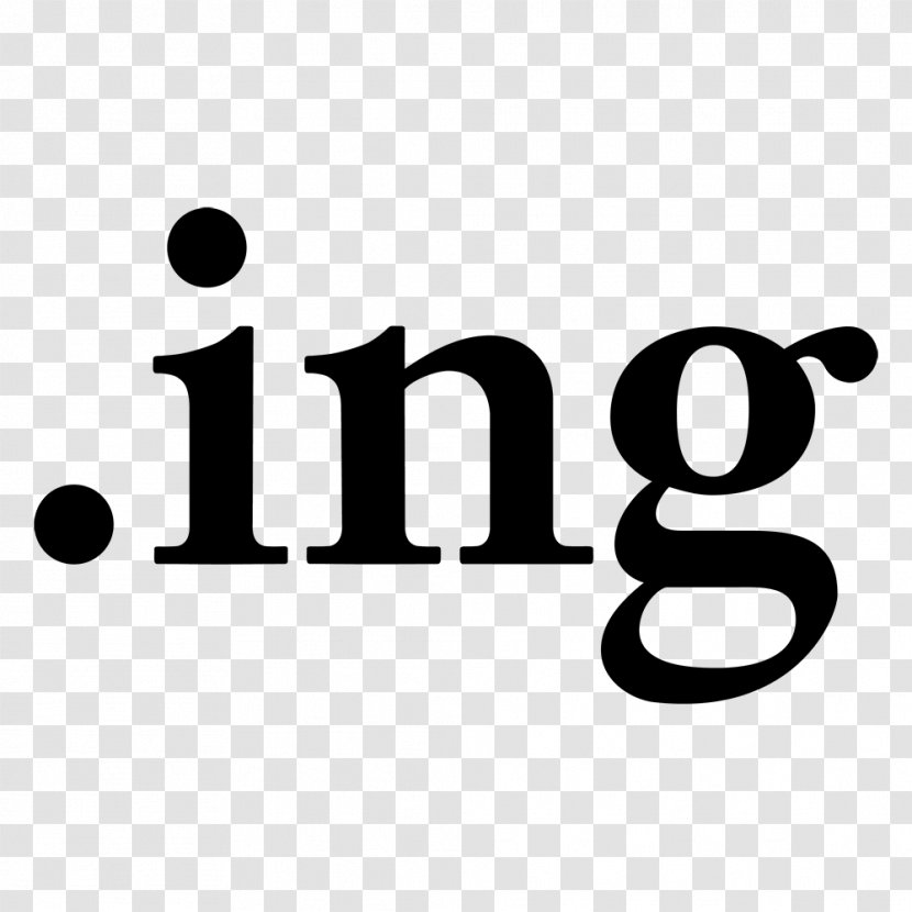 ING MEDIA Public Relations Logo Management - Chief Executive - Ingénieur Transparent PNG