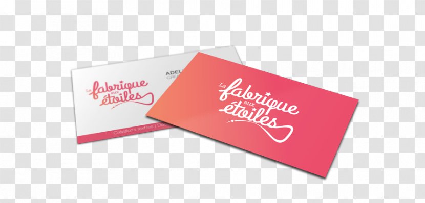 Business Cards Greeting & Note Logo Brand - Label - Carte De Visite Transparent PNG
