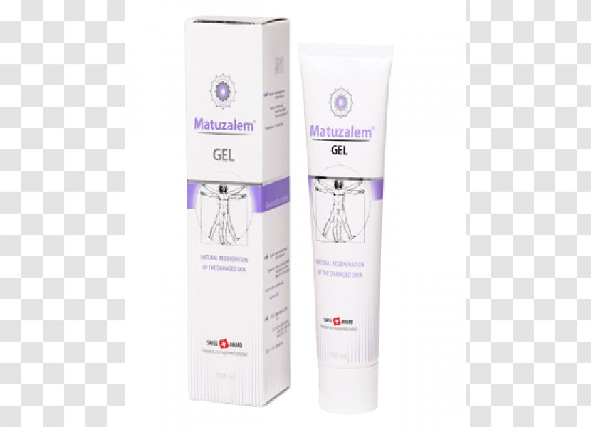 Lotion Molecule Gel Cosmetics Flavonoid - Korina Prima Synergy Transparent PNG